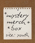 2025 Youth Mystery Box