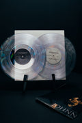 JOHNNYSWIM - Diamonds Limited Edition 10 Year Anniversary Vinyl
