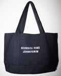 Georgica Pond Tote
