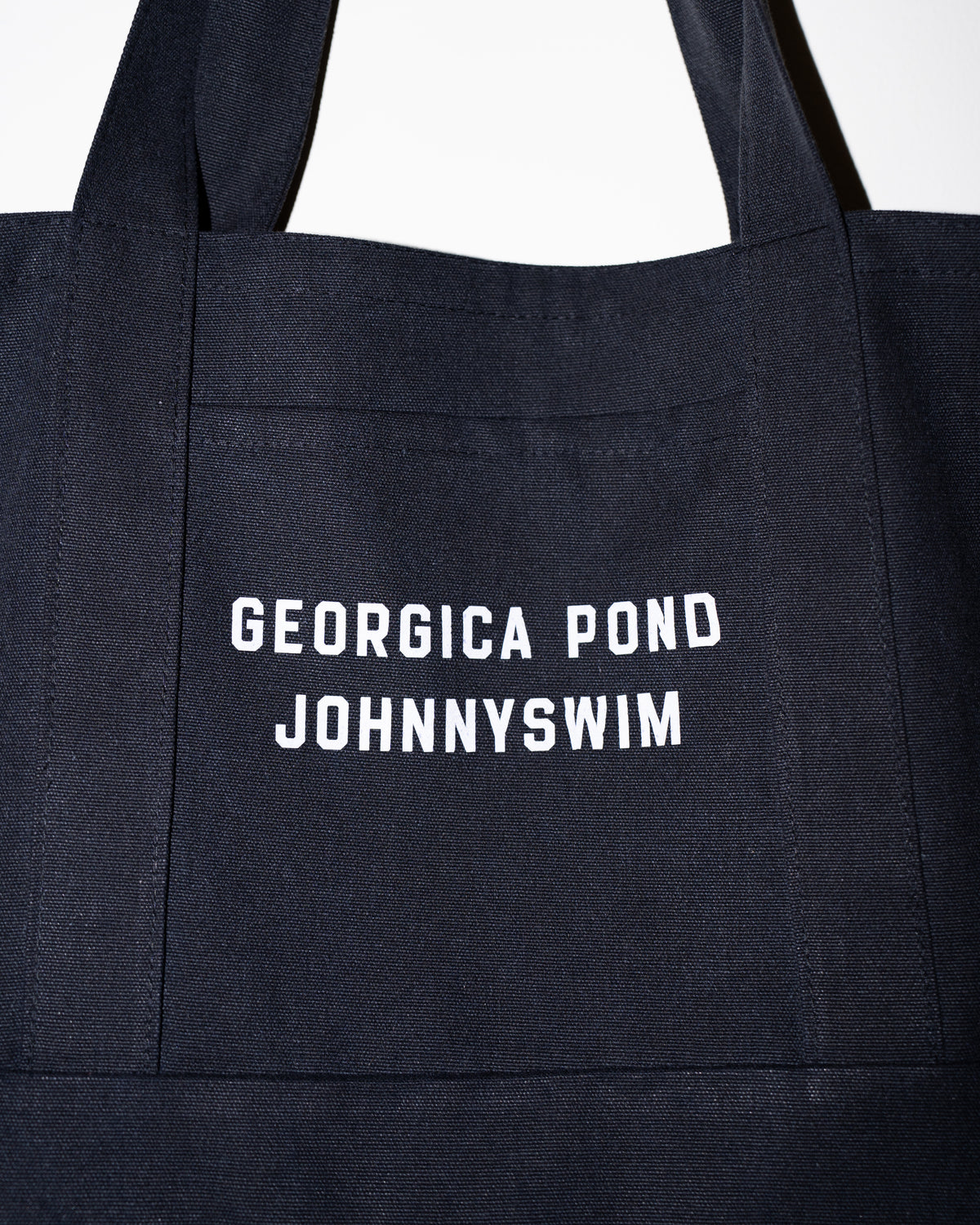 Georgica Pond Tote