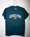 Georgica Pond Tour Tee