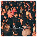Live At Rockwood CD/DVD