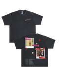 Christmas Tour Tee