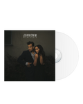 Heart Beats EP CD