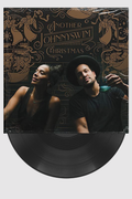 ANOTHER JOHNNYSWIM CHRISTMAS 180gram Vinyl